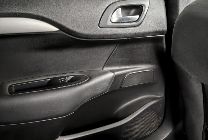 Citroen C4 II с пробегом 2012 года, цена 620 000 рублей, 273800 км, хэтчбек, Автокод Объявления