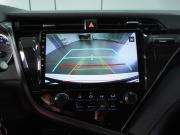 Toyota Camry VIII (XV70) Минеральные Воды  - изображение 29