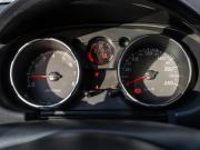 Nissan Qashqai I Ставрополь  - изображение 44