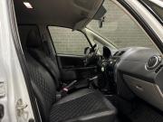 Suzuki SX4 I (Classic) Рестайлинг Челябинск  - изображение 23
