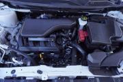 Nissan Qashqai II Рестайлинг Ульяновск  - изображение 47