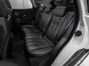 Land Rover Range Rover Evoque I Москва  - изображение 40