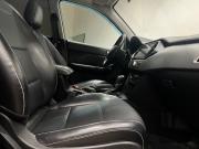 Lifan X70 I Кемерово  - изображение 38