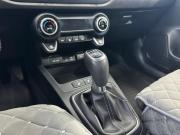 Kia Rio IV Тамбов  - изображение 37