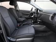 Kia Rio IV Рестайлинг Москва  - изображение 34