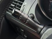 Toyota Land Cruiser Prado 150 Series Ижевск  - изображение 51