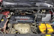 Toyota RAV4 III (XA30) Саранск  - изображение 60