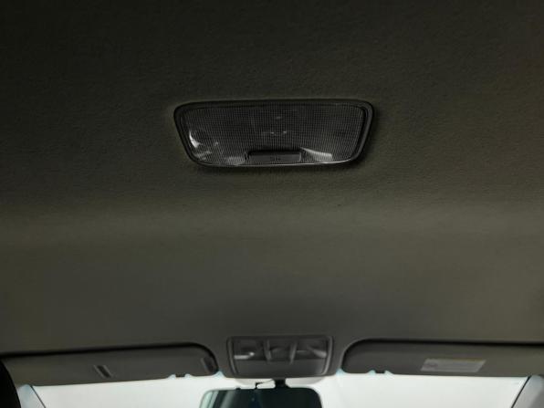 Hyundai Elantra V (MD) с пробегом 2012 года, цена 780 000 рублей, 225742 км, седан, Автокод Объявления