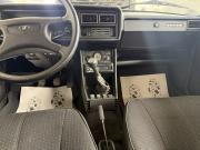 Lada (ВАЗ) 2107 Смоленск  - изображение 18
