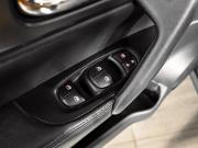 Nissan Qashqai II Рестайлинг Екатеринбург  - изображение 31