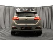 Kia Ceed II Москва  - изображение 32
