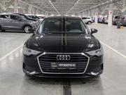 Audi A6 V (C8) Казань  - изображение 29