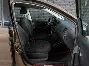 Volkswagen Polo V Рестайлинг Екатеринбург  - изображение 23