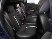 Ford Kuga I Воронеж  - изображение 23