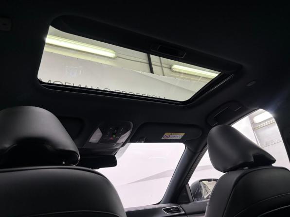 Infiniti QX55 с пробегом 2024 года, цена 5 500 000 рублей, 15851 км, внедорожник, Автокод Объявления