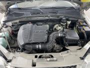 Chevrolet Niva I Рестайлинг Екатеринбург  - изображение 33
