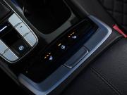 Hyundai Tucson IV Москва  - изображение 41