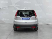Honda CR-V IV Новосибирск  - изображение 29