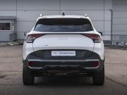 Kia Sportage V Москва  - изображение 33