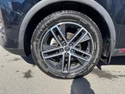 Changan UNI-S (CS55 Plus) I Санкт-Петербург  - изображение 19