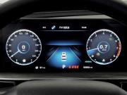 Chery Tiggo 8 Pro Max I Москва  - изображение 23