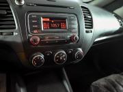 Kia Forte II Екатеринбург  - изображение 31