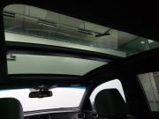 Kia Optima IV Рестайлинг Пермь  - изображение 46