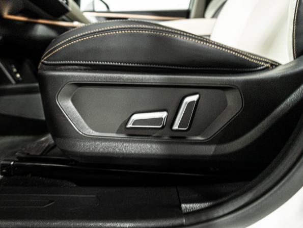 Haval Jolion I с пробегом 2022 года, цена 1 750 000 рублей, 80324 км, внедорожник, Автокод Объявления