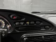 Lada (ВАЗ) Niva Travel I Тверь  - изображение 32