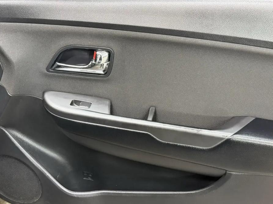 Kia Rio III Саратов  - изображение 13