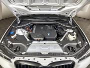 BMW X3 III (G01) Рестайлинг Москва  - изображение 31