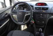 Opel Mokka I Нижний Новгород  - изображение 36