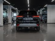 Toyota Highlander IV (XU70) Москва  - изображение 37
