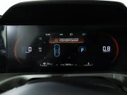 Changan CS35 Plus I Рестайлинг Санкт-Петербург  - изображение 31
