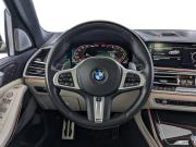 BMW X7 I (G07) Москва  - изображение 52