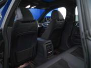 BMW 4 серии G22 G23 G26 Москва  - изображение 37