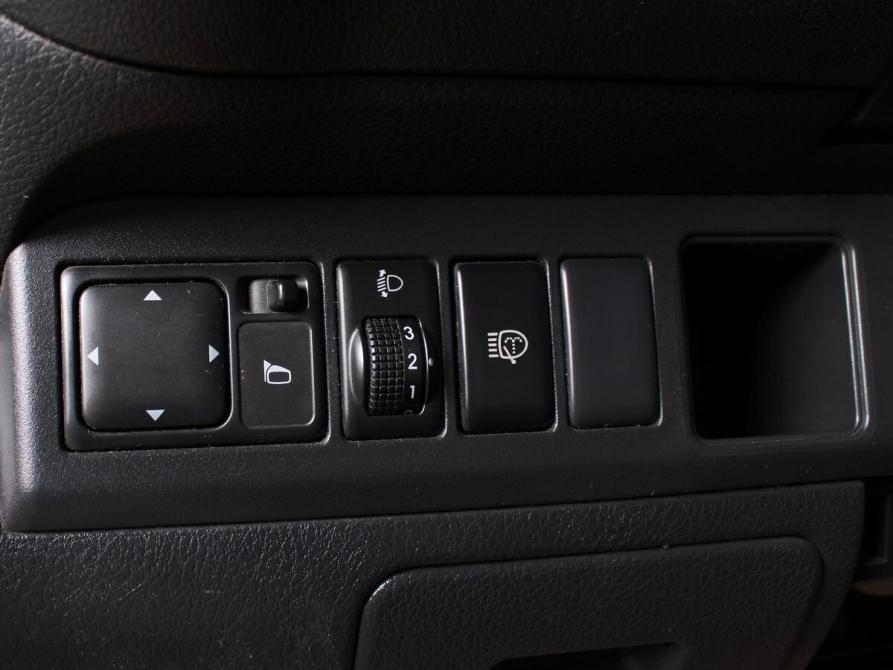 Nissan Note I Минеральные Воды  - изображение 12