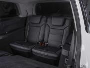 Mercedes-Benz GL-Класс II (X166) Ростов-на-Дону  - изображение 34