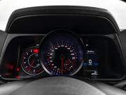Hyundai Elantra VII (CN7) Санкт-Петербург  - изображение 37