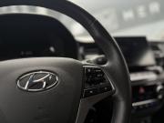 Hyundai Solaris II Рестайлинг Минеральные Воды  - изображение 39