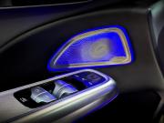 Mercedes-Benz E-Класс VI (W214 S214) Химки  - изображение 59