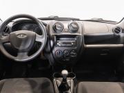 Lada (ВАЗ) Granta I Казань  - изображение 14