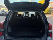 Kia Seltos I Сыктывкар  - изображение 31