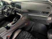 Peugeot 3008 II Москва  - изображение 30