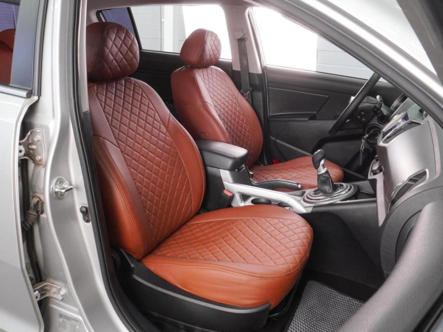 Kia Sportage III Рестайлинг Воронеж  - изображение 8