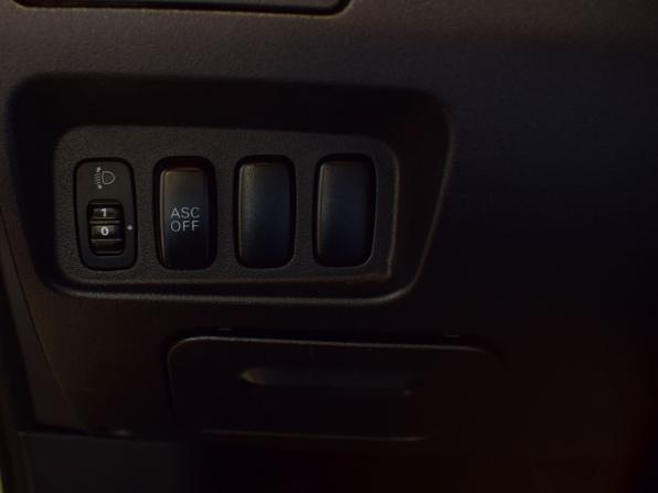 Mitsubishi Outlander II с пробегом 2008 года, цена 1 099 995 рублей, 248216 км, внедорожник, Автокод Объявления