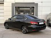 Nissan Almera III (G15) Москва  - изображение 22