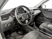 Skoda Rapid II Москва  - изображение 43