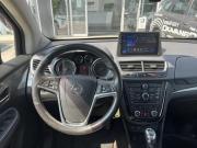 Opel Mokka I Воронеж  - изображение 22