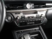 Lexus ES VI Рестайлинг Ростов-на-Дону  - изображение 44